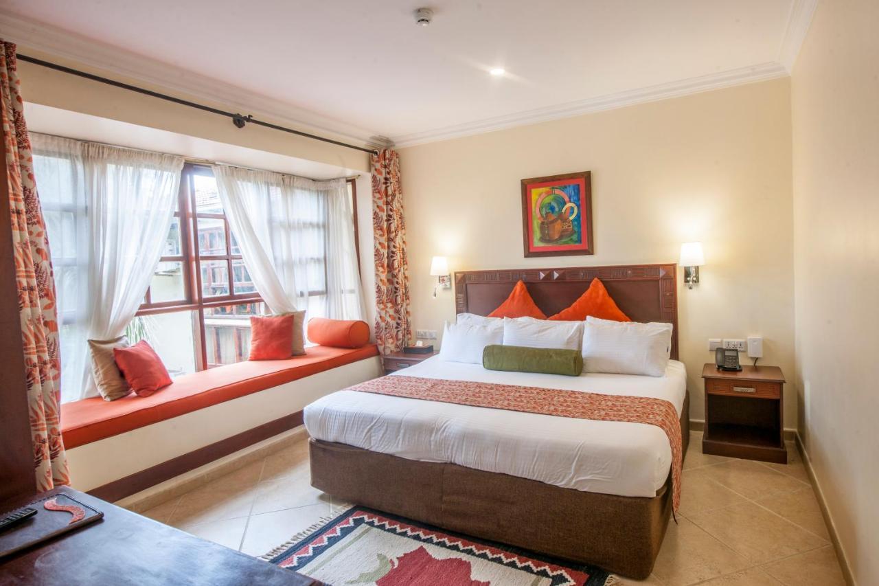Double Room,974840227:JPEG