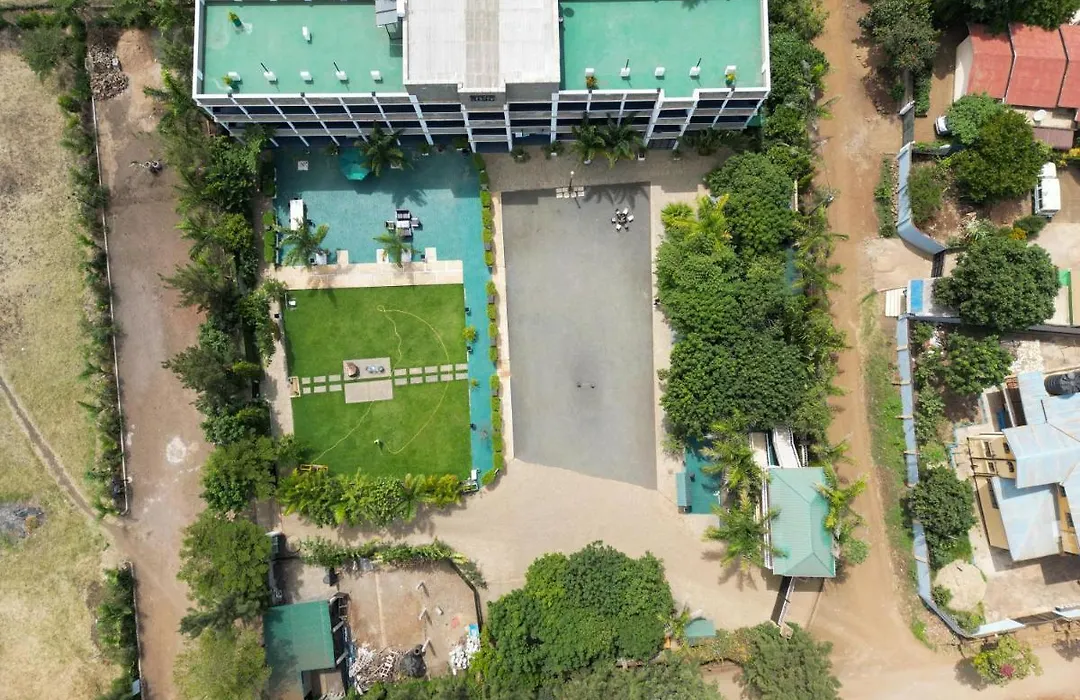 Njiro Legacy-1