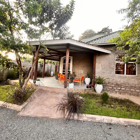 Kitamu Boutique Home-2