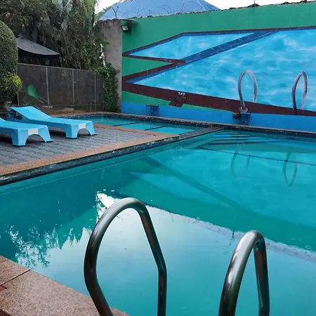 Korona House Hotel-3