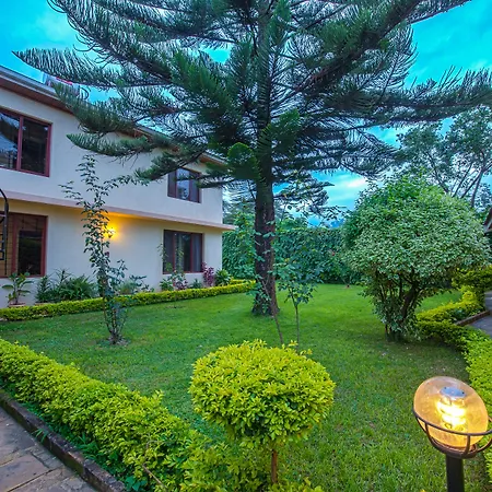 The Milimani Lodge-3